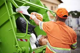 Best Hoarding Cleanup  in Vivian, LA